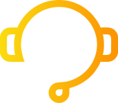 LIVE CHAT 138MAXWIN