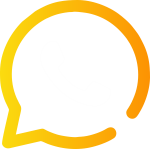 WHATSAPP 138MAXWIN