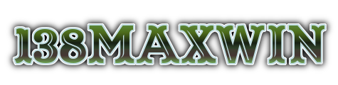 138maxwin : Rasakan Tantangan Seru di 138 Maxwin Bonus